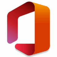 Microsoft Office 2019