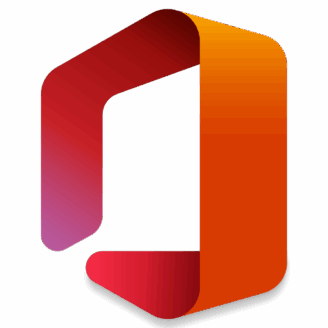 Microsoft Office 2019