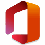 Microsoft Office 2021
