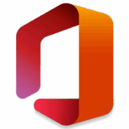 Microsoft Office 2021