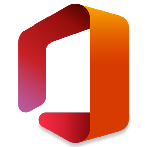 Microsoft Office 2021