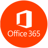 Microsoft Office 365