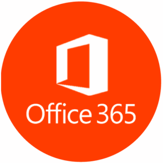 Microsoft Office 365