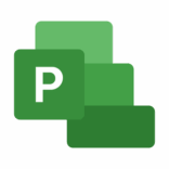 Microsoft Project 2019