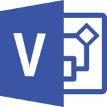 Microsoft Visio 2019
