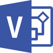 Microsoft Visio 2019
