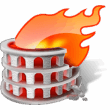 Nero Burning ROM