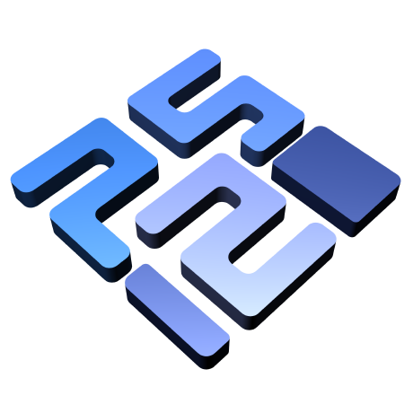 PCSX2 Emulator Logo