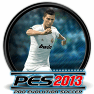 PES 2013