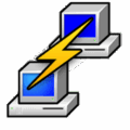 PuTTY Logo