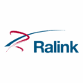 Ralink 802.11n USB Wireless Driver Logo
