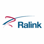 Ralink 802.11n USB Wireless Driver Logo