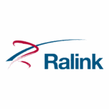 Ralink 802.11n USB Wireless Driver