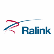 Ralink 802.11n USB Wireless Driver