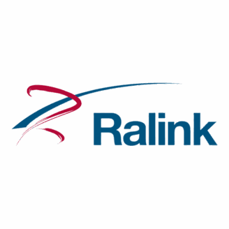 Ralink 802.11n USB Wireless Driver