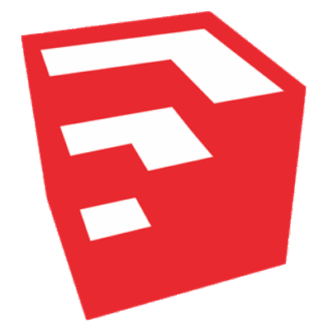 SketchUp Make