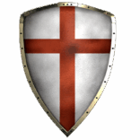 Stronghold Crusader HD