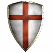 Stronghold Crusader HD