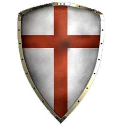 Stronghold Crusader HD