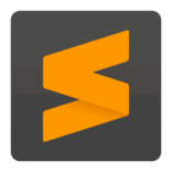 Sublime Text