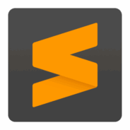 Sublime Text