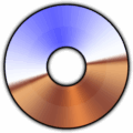 UltraISO Logo