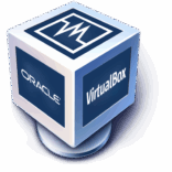 VirtualBox