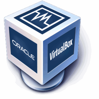 VirtualBox