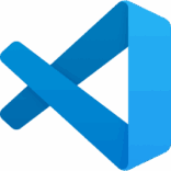 Visual Studio Code