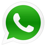 WhatsApp Desktop
