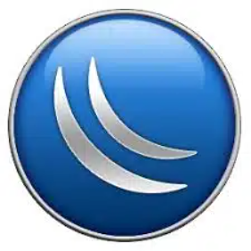 WinBox Mikrotik