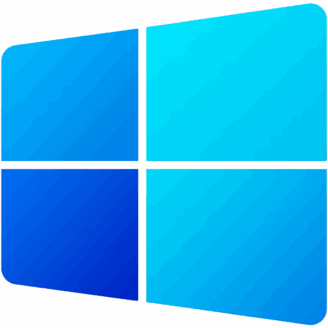 Windows 11