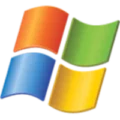 Windows XP Logo