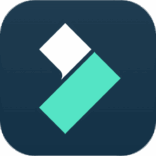 Wondershare FIlmora 11