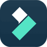 Wondershare FIlmora 11