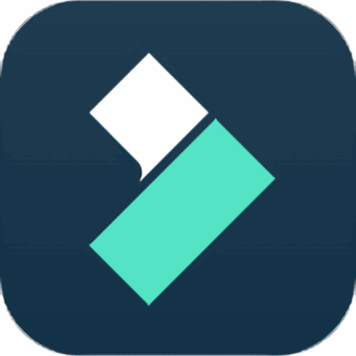 Wondershare FIlmora 11