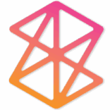 Zune Software