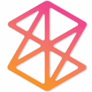 Zune Software