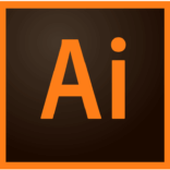 Adobe Illustrator CC 2019