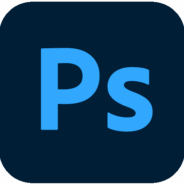 Adobe Photoshop CC 2020