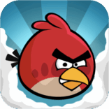Angry Birds