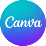 Canva