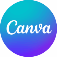 Canva