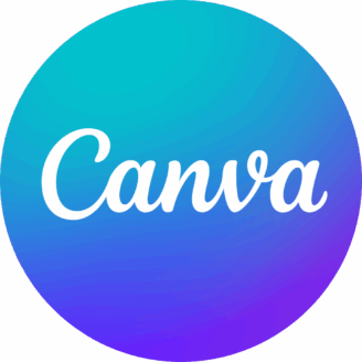 Canva