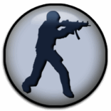 Counter Strike Offline