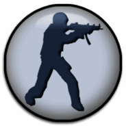 Counter Strike Offline