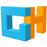 Gamehouse Collection