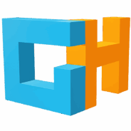 Gamehouse Collection