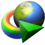 IDM Integration Module