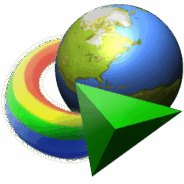 IDM Integration Module